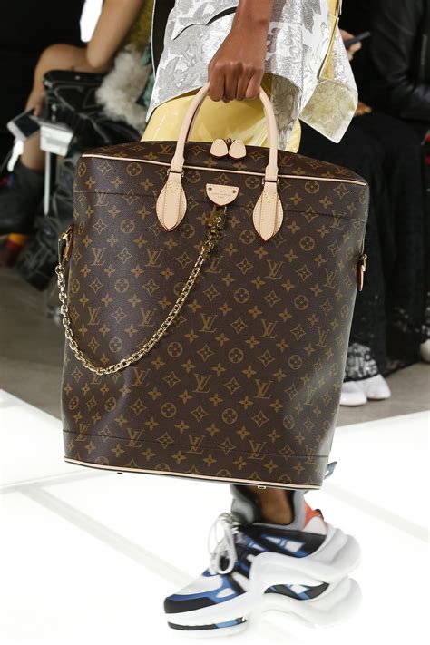 2019 louis vuitton bag|designer of louis vuitton 2018.